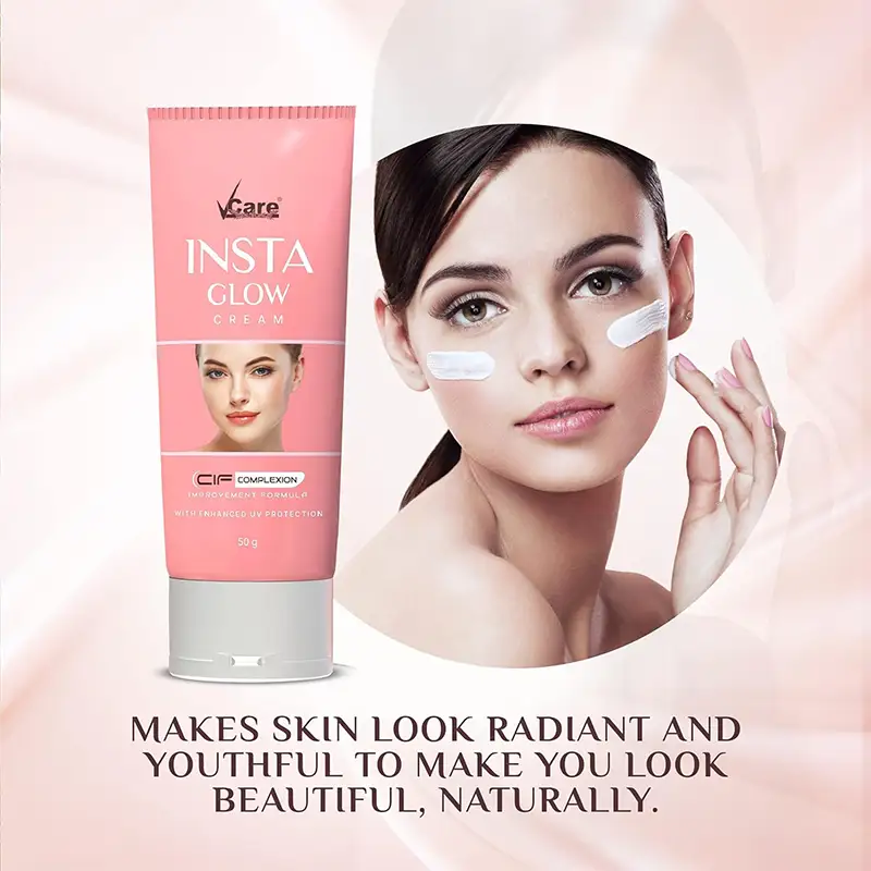 Best Face Cream,v care face cream,best moisturizer for face,anti aging creams,best mens facial cream
